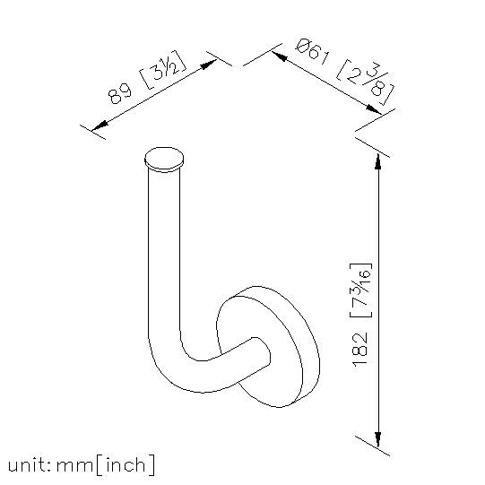 備用衛生紙組 thumbnail 2