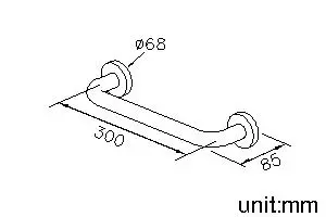Basin Faucet