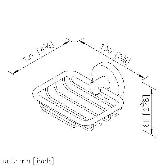 籃子組 thumbnail 2