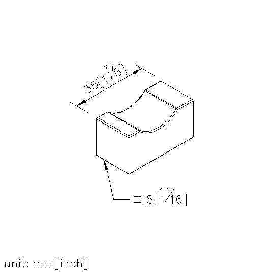 掛衣勾組 thumbnail 2
