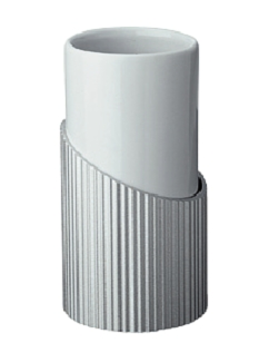 Freestanding Tumbler