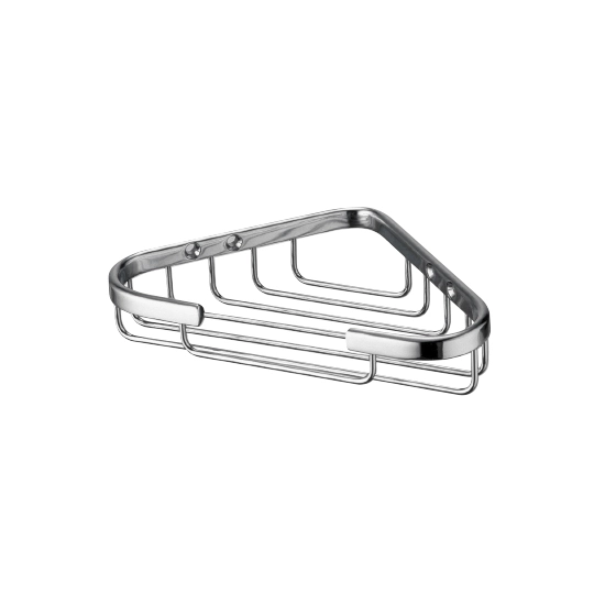 Corner Basket