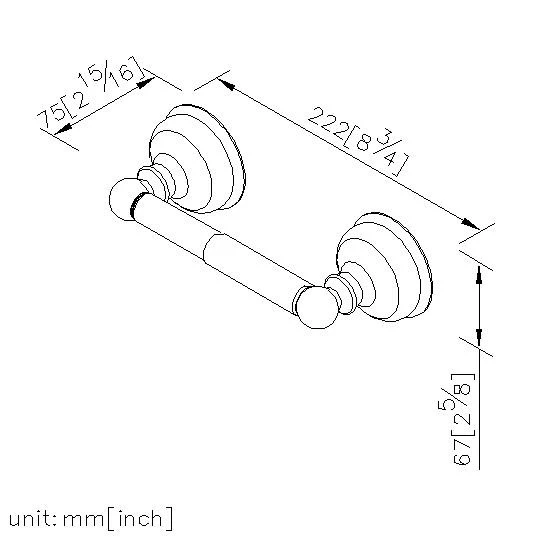 Basin Faucet