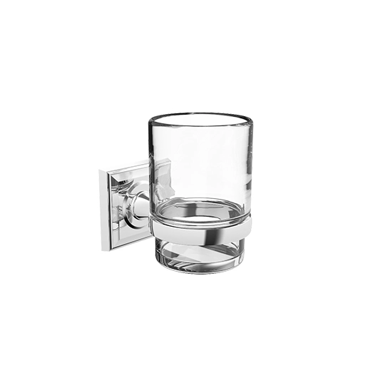Tumbler Holder