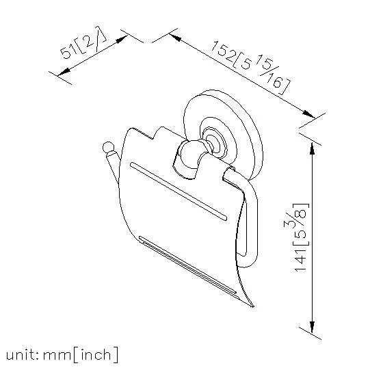 Basin Faucet