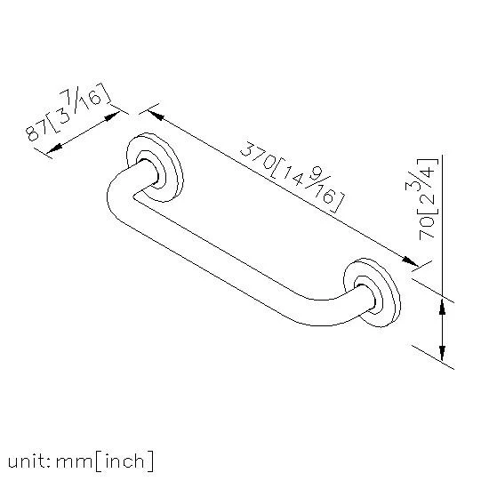 Basin Faucet