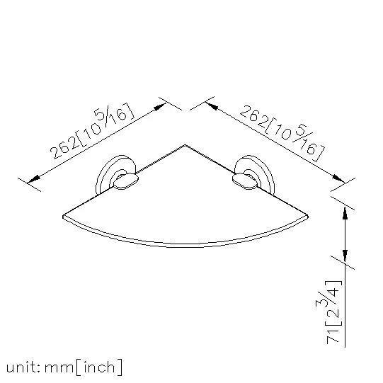 Basin Faucet