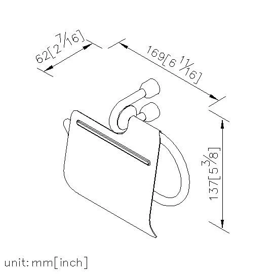 Basin Faucet