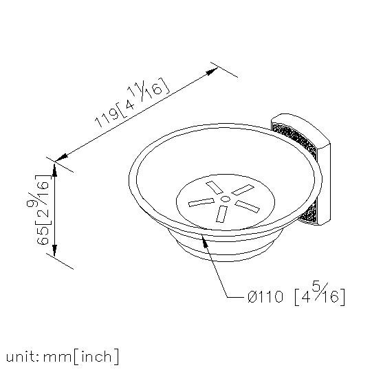 肥皂盤組 thumbnail 2