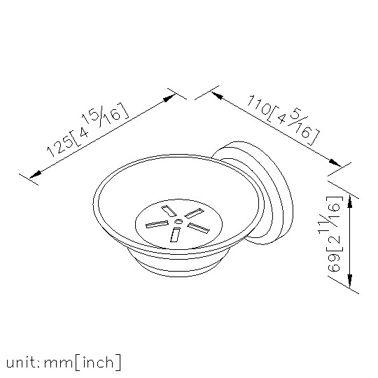 肥皂盤組 thumbnail 2