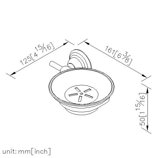 肥皂盤組 thumbnail 2