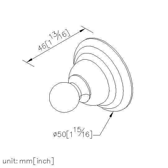 掛衣勾組 thumbnail 2