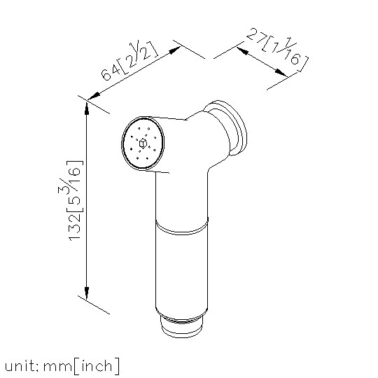 YES沖洗器 thumbnail 2