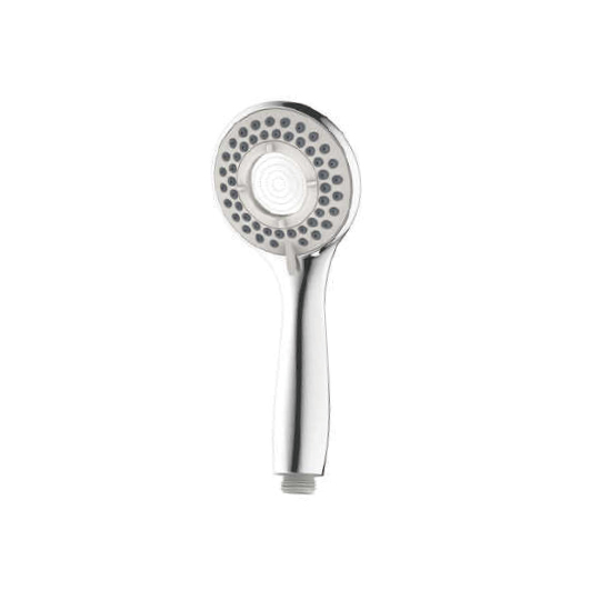 手持蓮蓬頭(三段式)