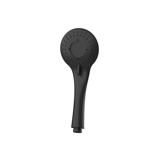 手持花灑(三段式)