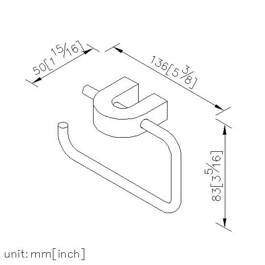 Basin Faucet