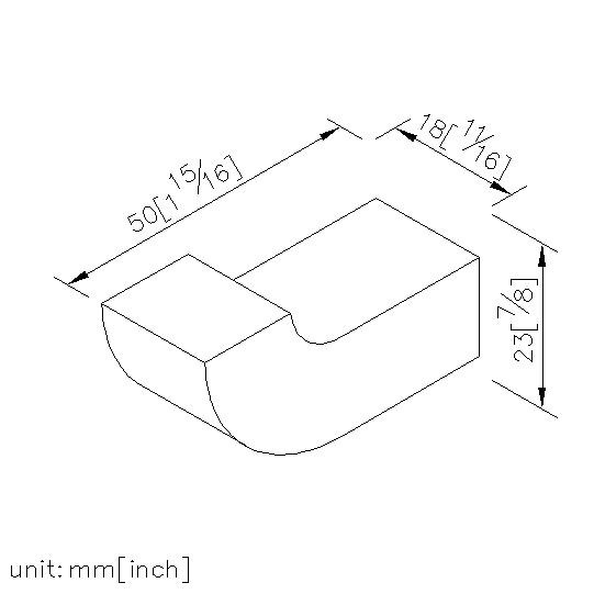 掛衣勾組 thumbnail 2