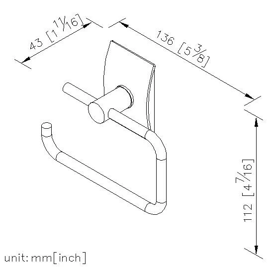 Basin Faucet