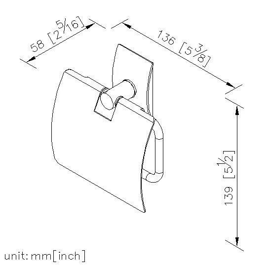 Basin Faucet