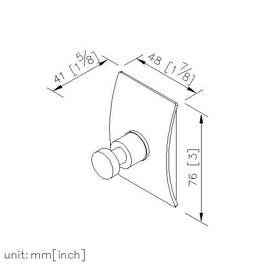 掛衣勾組 thumbnail 2