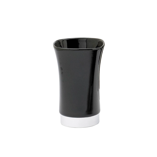 Freestanding Tumbler