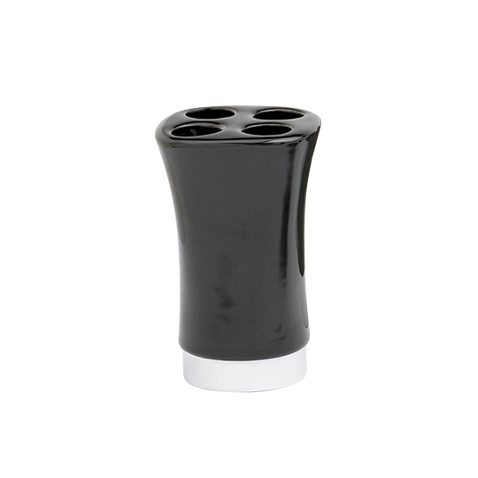 Freestanding Tooth Brush Holder