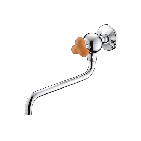 STORY自由栓下出水