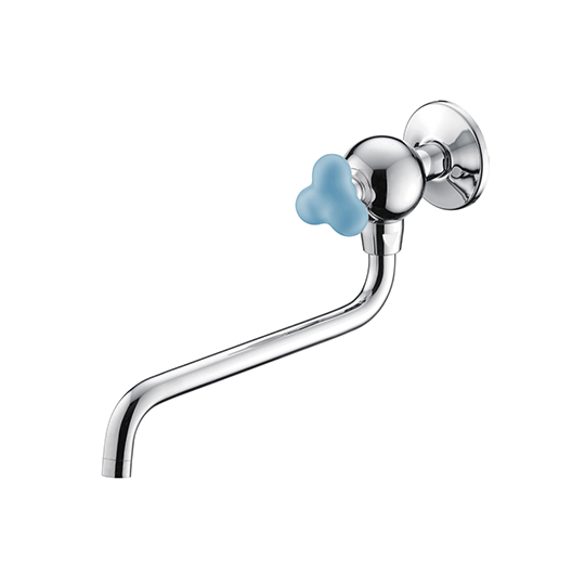 STORY自由栓下出水