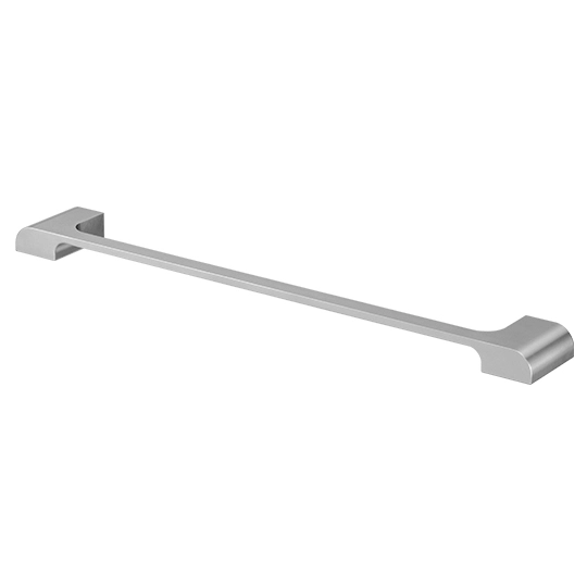 Basin Faucet