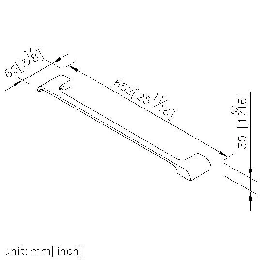 Basin Faucet