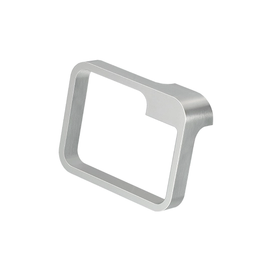 Towel Ring