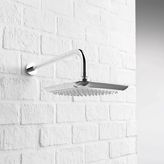 Basin Faucet