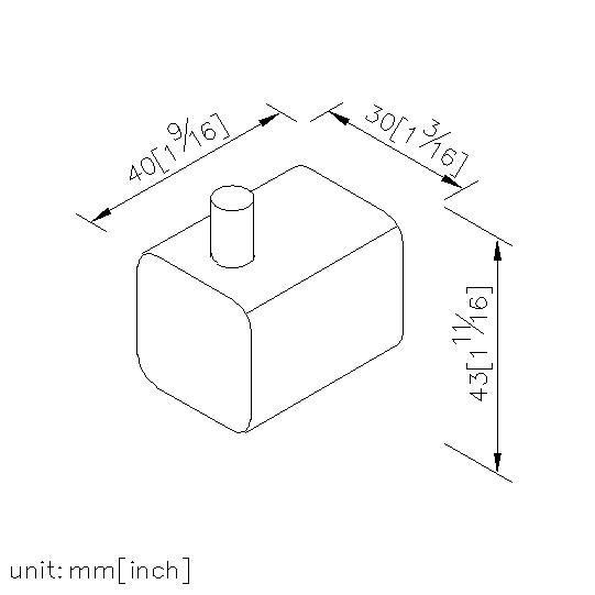 掛衣勾組 thumbnail 2