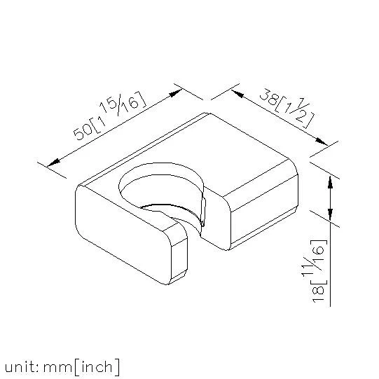 Basin Faucet