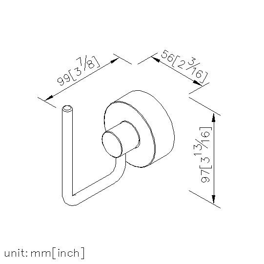 備用衛生紙組 thumbnail 2