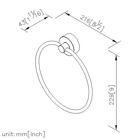 Basin Faucet