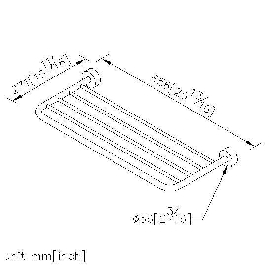 置物架 thumbnail 2