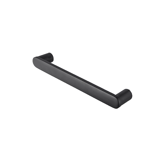 Grab Bar (C/C 250MM)