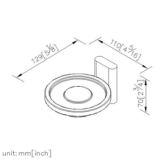 肥皂盤組 thumbnail 2