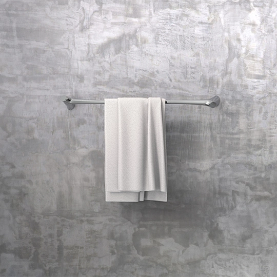 Basin Faucet