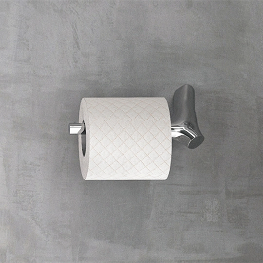 Basin Faucet
