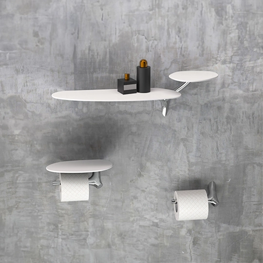 Basin Faucet