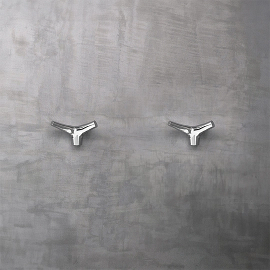 Basin Faucet