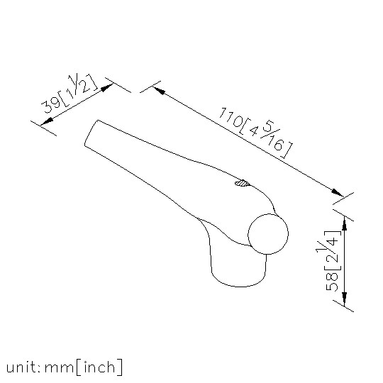 掛勾組 thumbnail 2