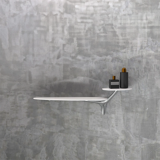 Basin Faucet