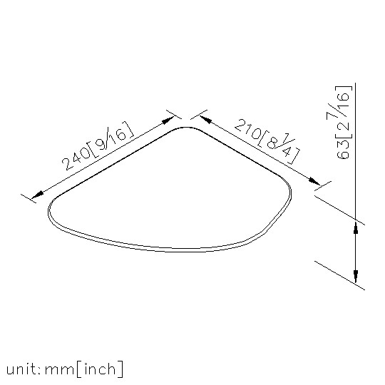 角落平台組 thumbnail 2