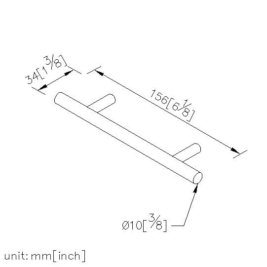 Basin Faucet