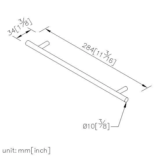 Basin Faucet