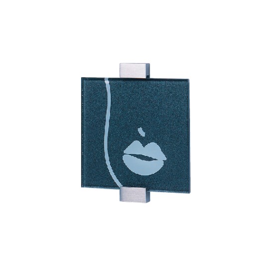 廁所指示牌(女)