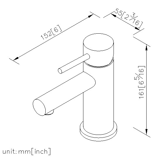 面盆龍頭 thumbnail 2